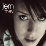 Jem They