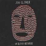 Jen Cloher