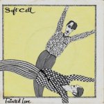 soft cell