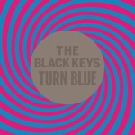 The Black Keys Fever