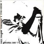 the fall psycho mafia