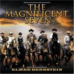 the magnificent seven