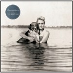 Thurston Moore The Best Day