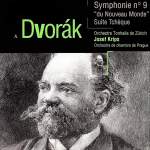 Dvorak