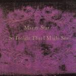 Mazzy Star