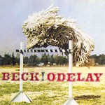 odelay - beck