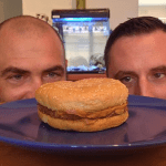 Captura de pantalla 2015-02-19 a las 17.20.14