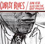 cubist blues