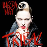 imelda may tribal