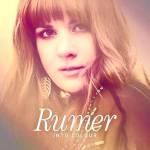 Rumer Into Colour