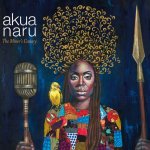 Akua Naru The Miner's Canary