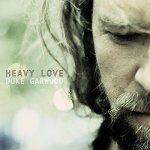 Duke Garwood Heavy Love