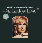 Dusty Springfield