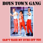 Boys Town Gang
