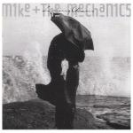 Mike & The Mechanics