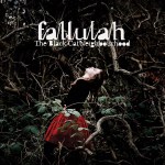 Fallulah