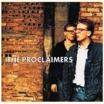 The Proclaimers