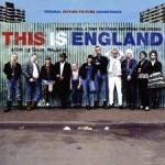 this is england