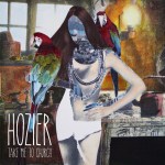 Hozier Take me to church