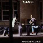 Yazoo