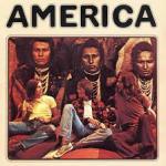 Amerca - America