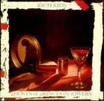 Rich Kids Ghosts Of Princes