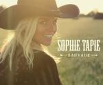 Sophie Tapie - Sauvage