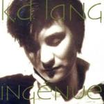 KD Lang - Ingénue