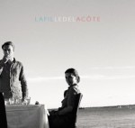 La Fille de la Côte