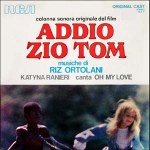 Riz Ortolani - Oh My Love