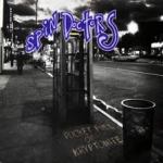 Spin Doctors - Pocket Full Of Kryptonite
