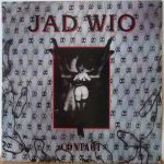 Jad Wio - Contact