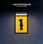 Jamiroquai - Travelling Without Moving