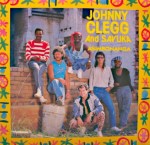 johnny clegg - asimbonanga