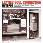 Lefties Soul Connetion - Hutspot