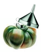 Captura de pantalla 2015-10-22 a las 15.32.39